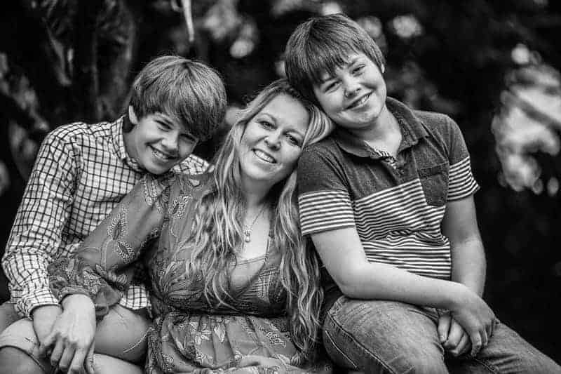 family portrait photography wiltshire hampshire
