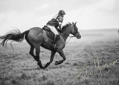 Larkhill British Eventing Horse Trials photographer