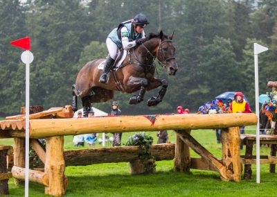 equine event photographer blair horse trials european championships
