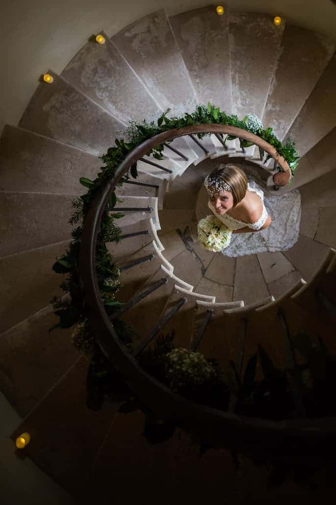 wedding photography haldon belvedere castle devon exeter