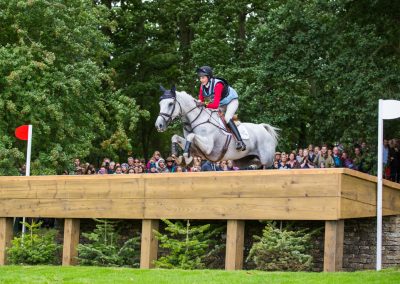 equine event photographer burghley horse trials