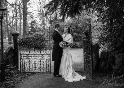 wedding photographer bristol oldway mansion