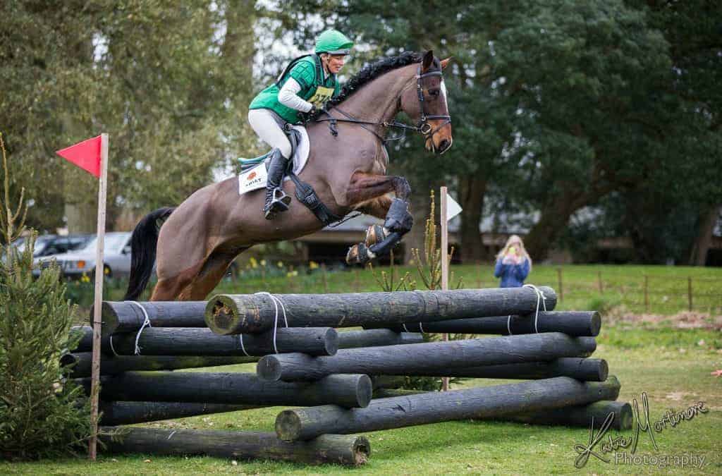 hampshire wiltshire equine event photography aldon