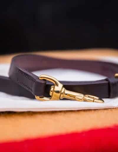 equestrian belt product photography wiltshire hampshire