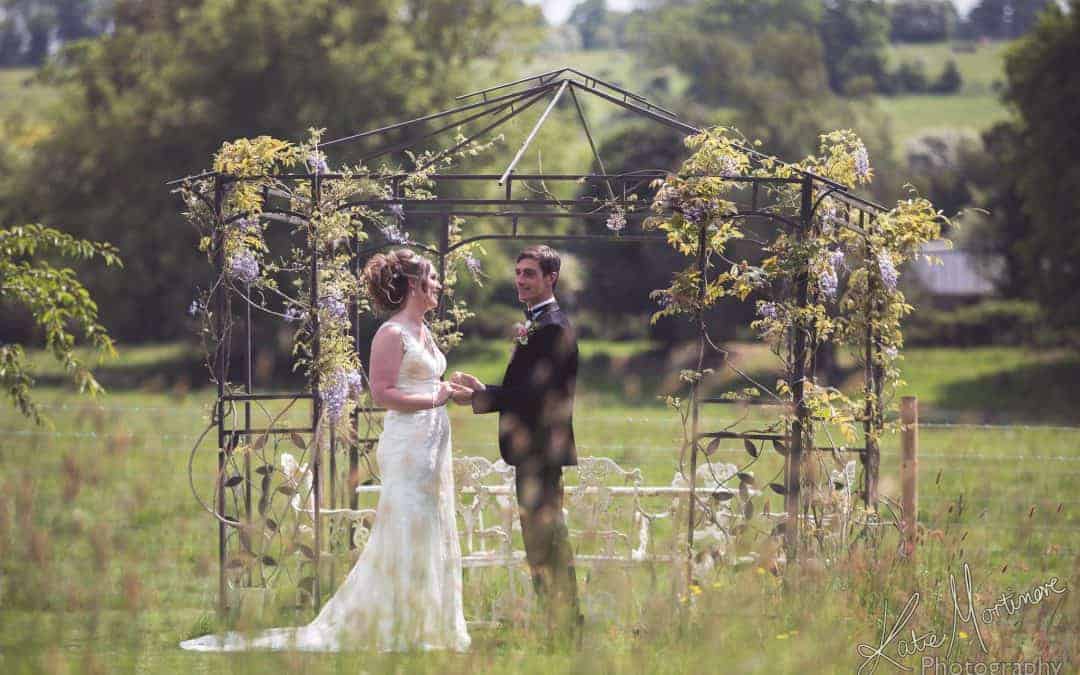 Penton park andover Hampshire wedding photography