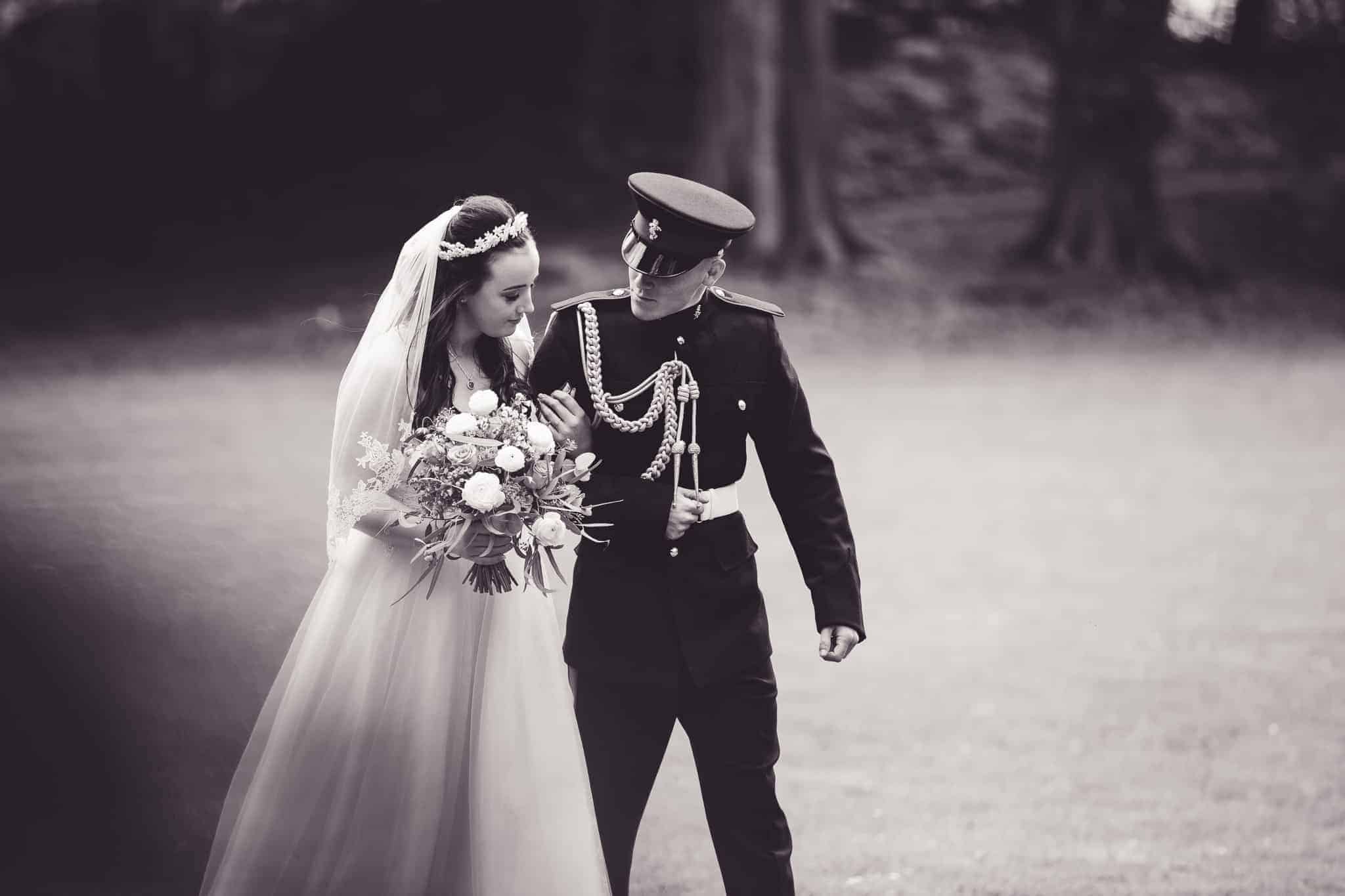 find perfect wedding photographer hampshire wiltshire cotswolds