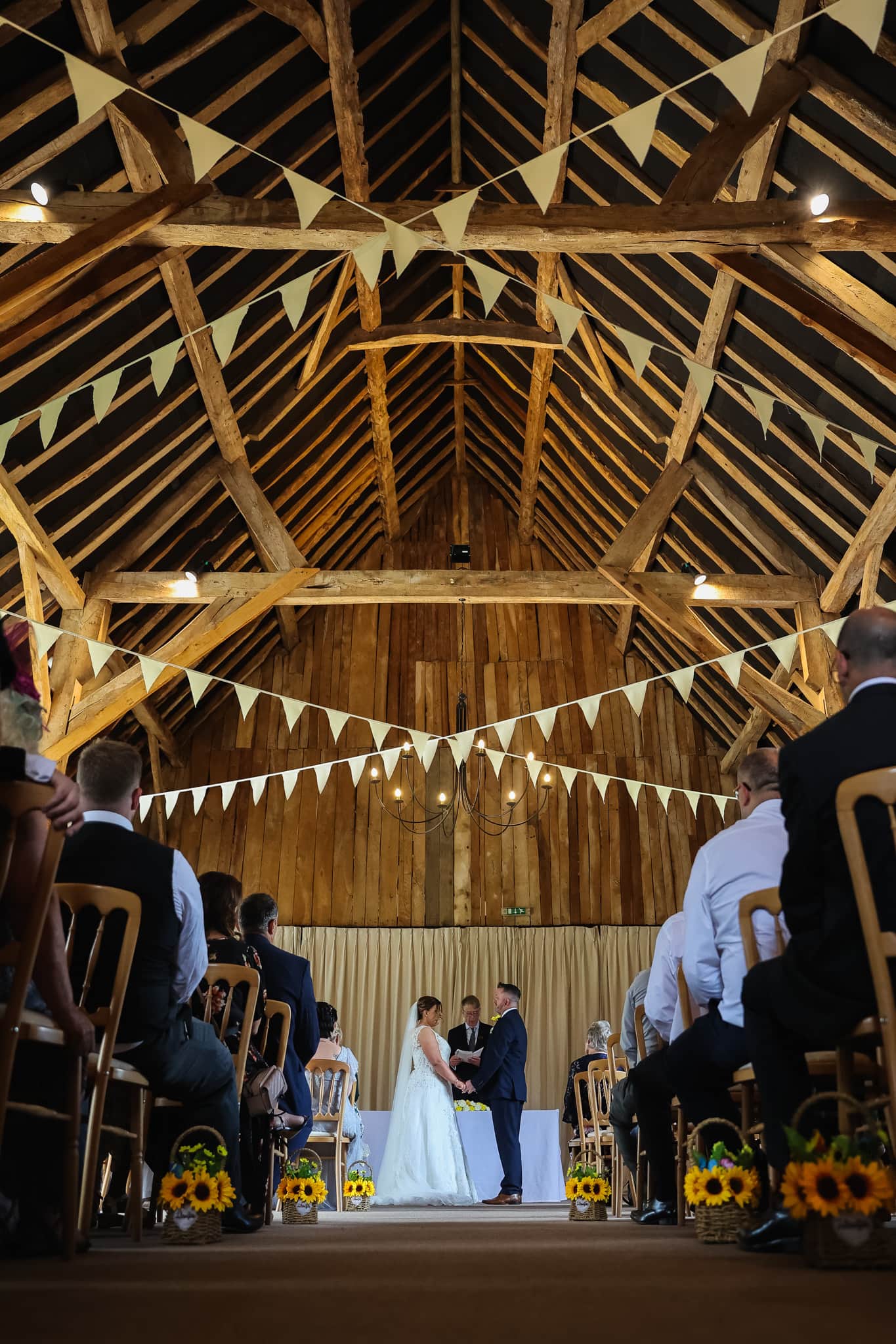 devon exeter barn wedding venues katie mortimore photography clock barn hampshire